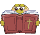:BibleRead: