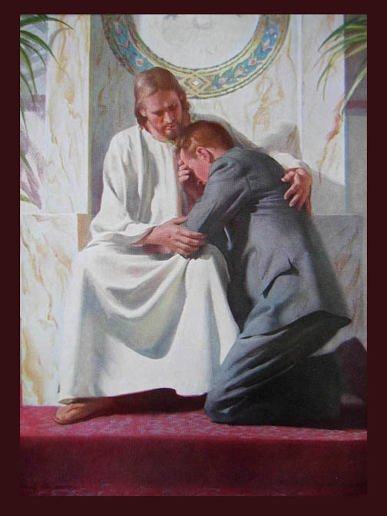 the-penitent-man001.png