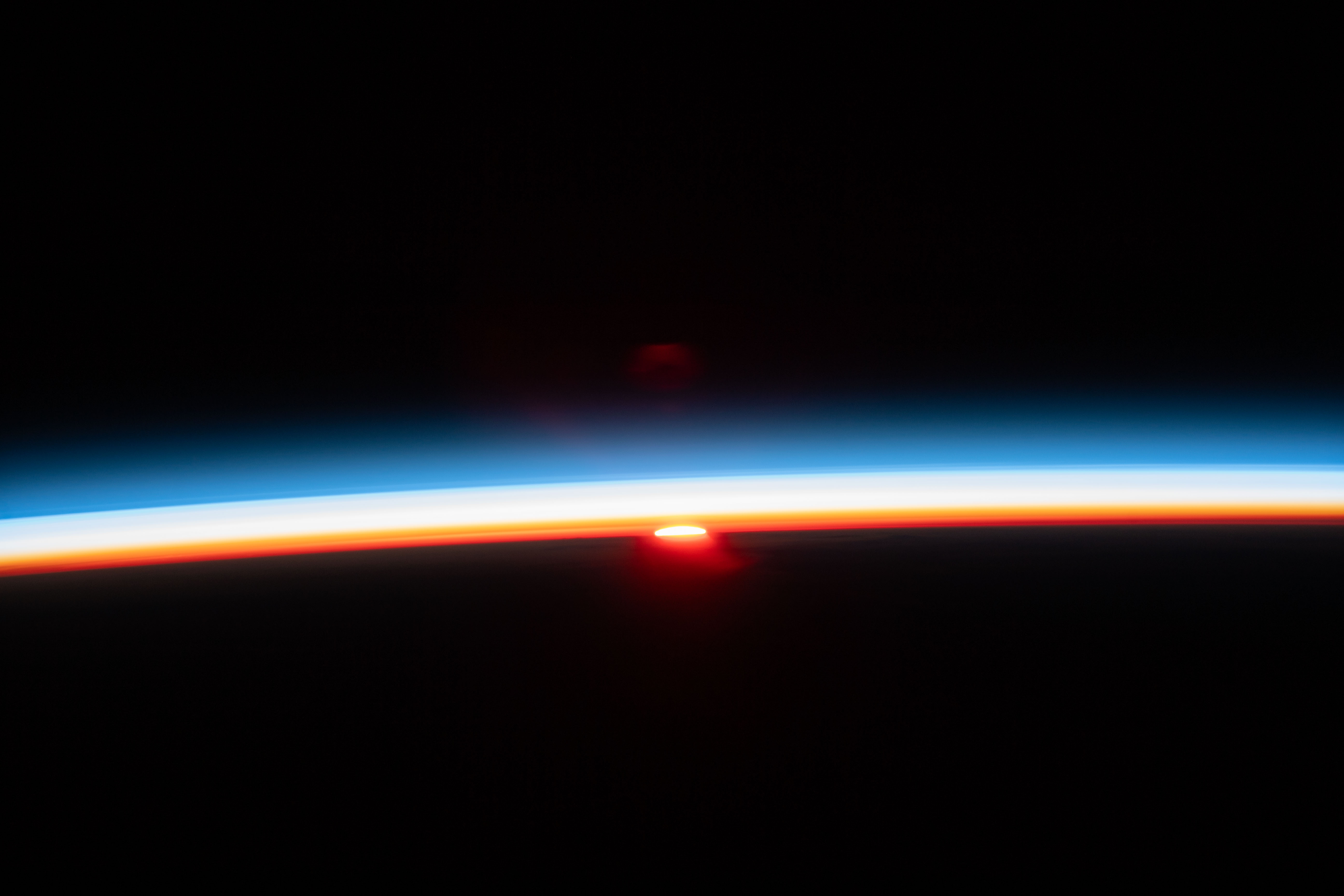 www.nasa.gov