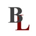 www.tblfaithnews.com