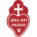 passionist.org