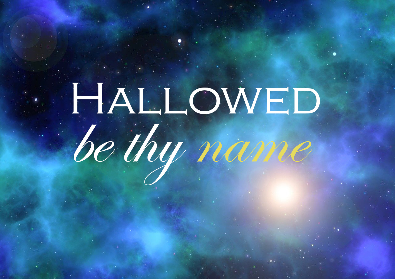 hallowed.jpg