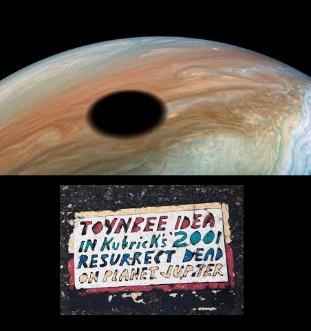 6dno9yq.jpg