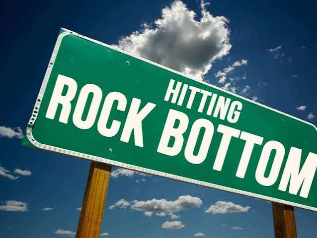 halturnerradioshow.com