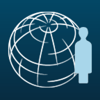 www.refworld.org