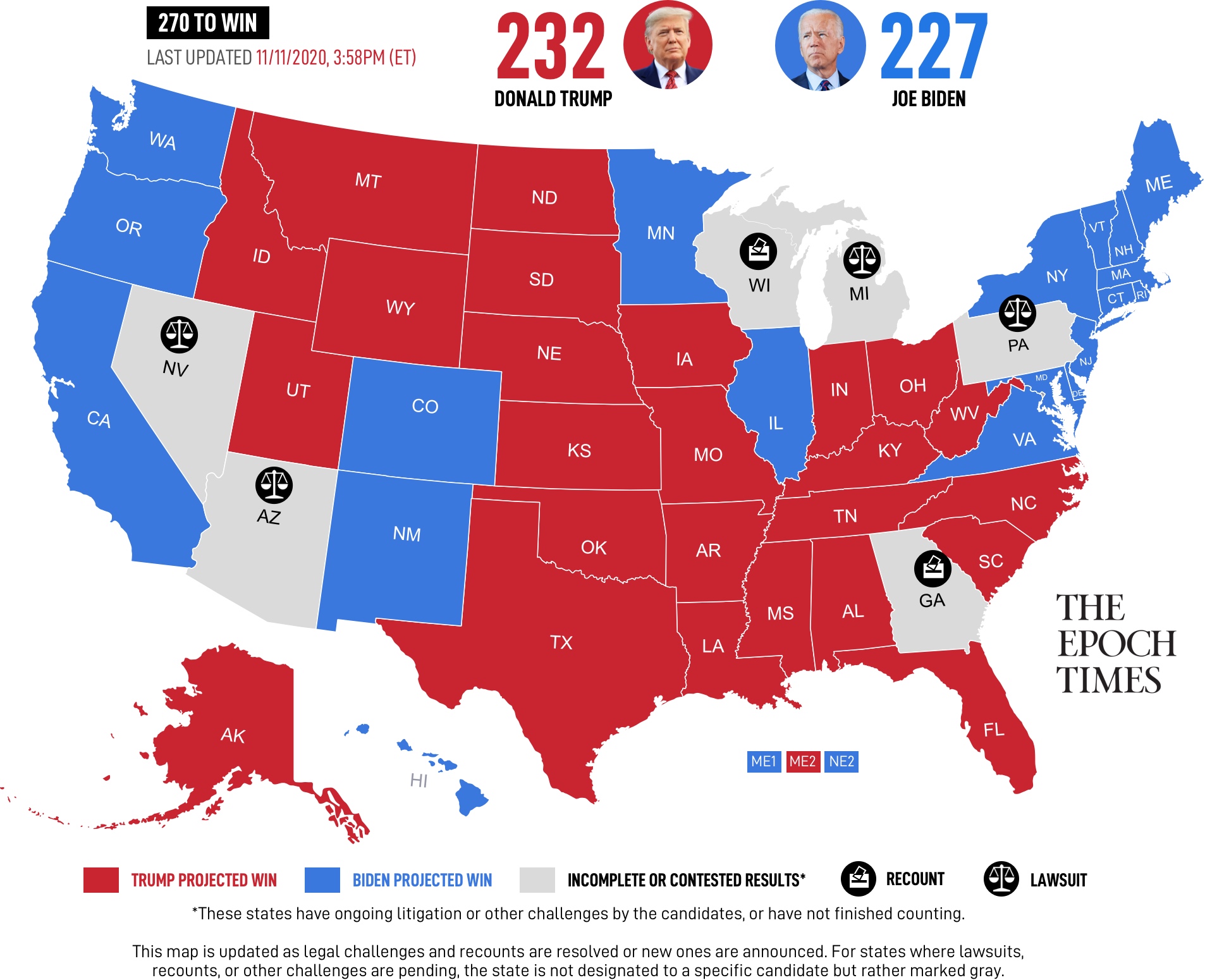 Election_BigMap_Nov11_5.jpg