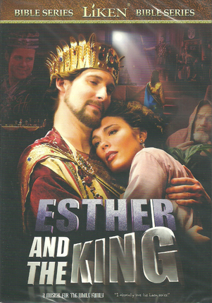 EstherKingDVD4963484.jpg