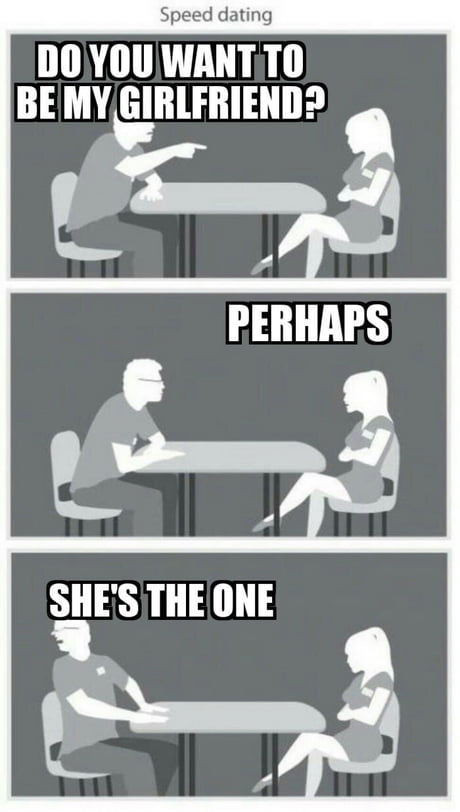 aQePQ0e_460s.jpg
