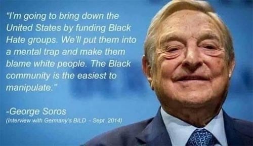 soros-quote.jpg