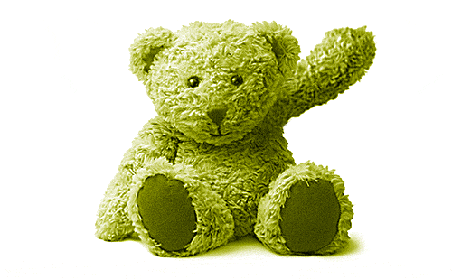 home_bear.gif