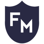 founders.org
