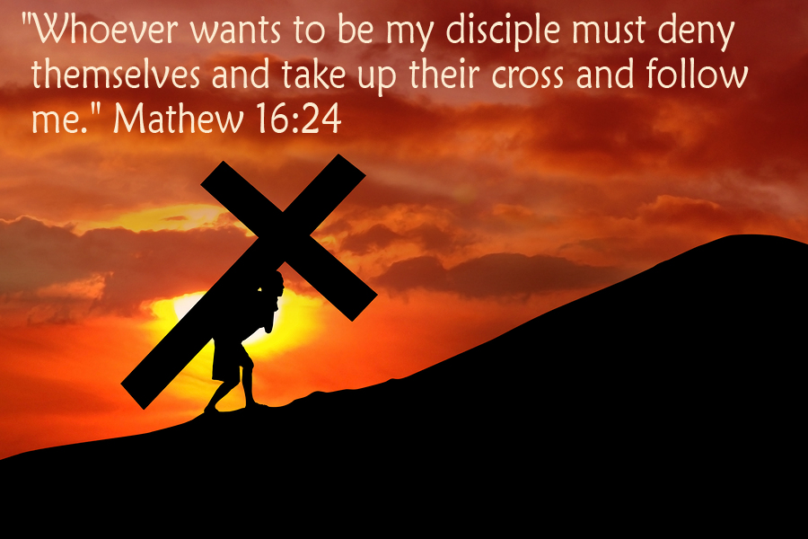 Cross-Follow-ME.png