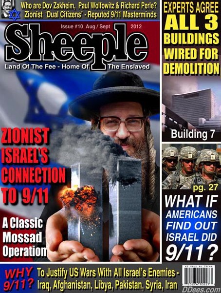 sheeple.jpg