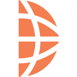 www.denisonforum.org