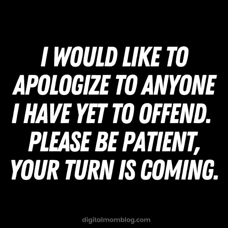 offended-meme-relatable-quote.jpg