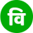 www.vishvasnews.com