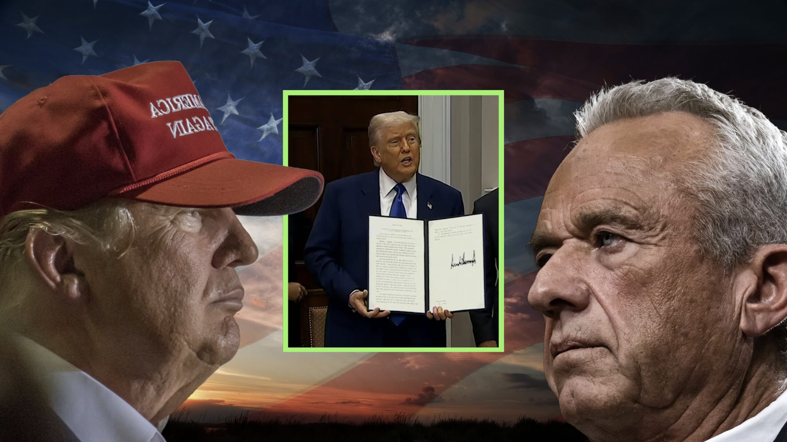 www.thegatewaypundit.com