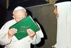 kissingkoran.jpg
