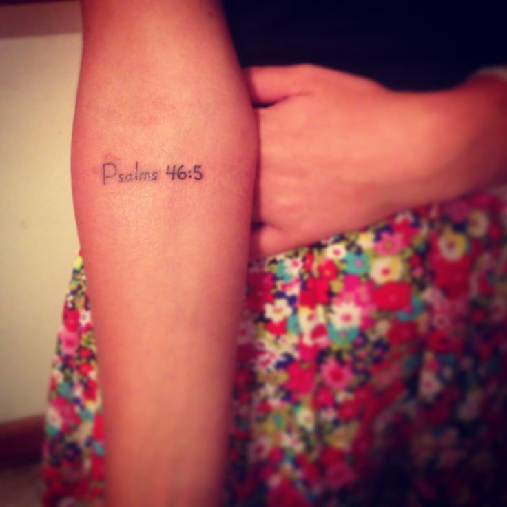 aa4a1e4f537f14bc1c9ee64b231e7aa6--psalms--tattoo-fall-tattoo.jpg