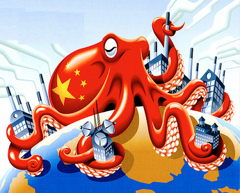 chinainc.png