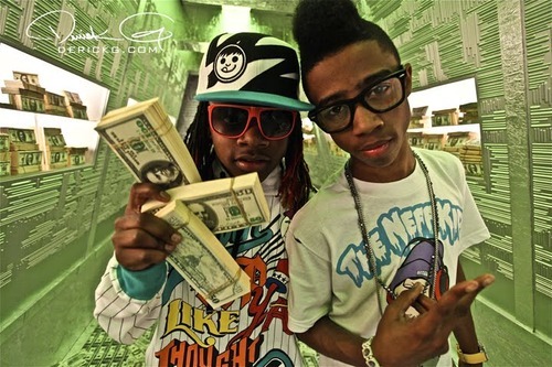 cash-cute-black-guy-guys-with-swag-money-swagg-Favim.com-333383.jpg