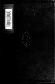 archive.org