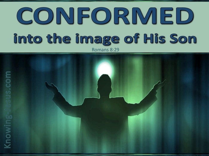 Romans+8-29+Conformed+Into+The+Image+Of+Christ.jpg
