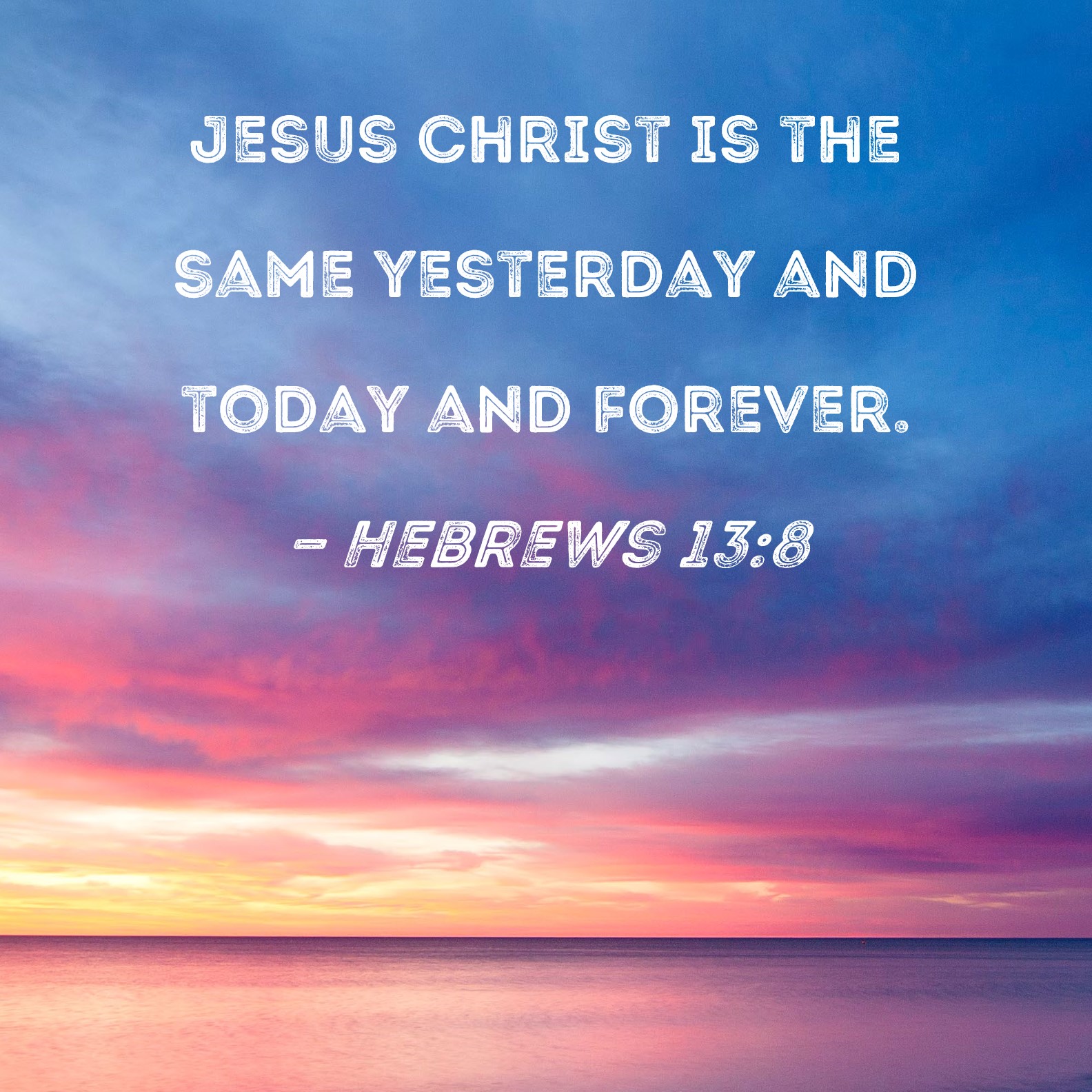 biblehub.com