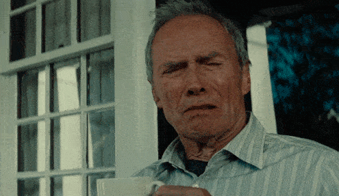 clint4.gif
