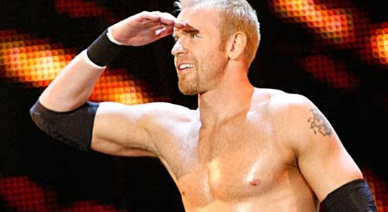 WWE-Superstar-Christian-21.jpg