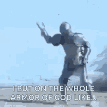 knight-dance.gif
