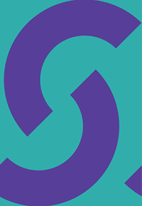 campusministry.org