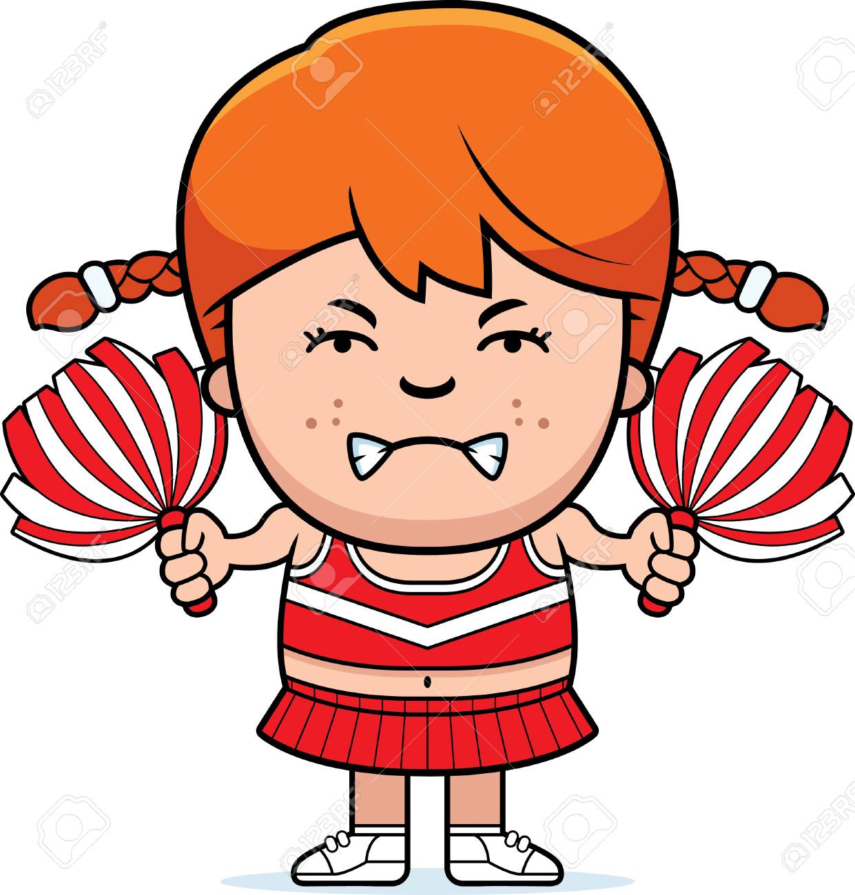 42828675-a-cartoon-illustration-of-a-little-cheerleader-looking-angry-.jpg