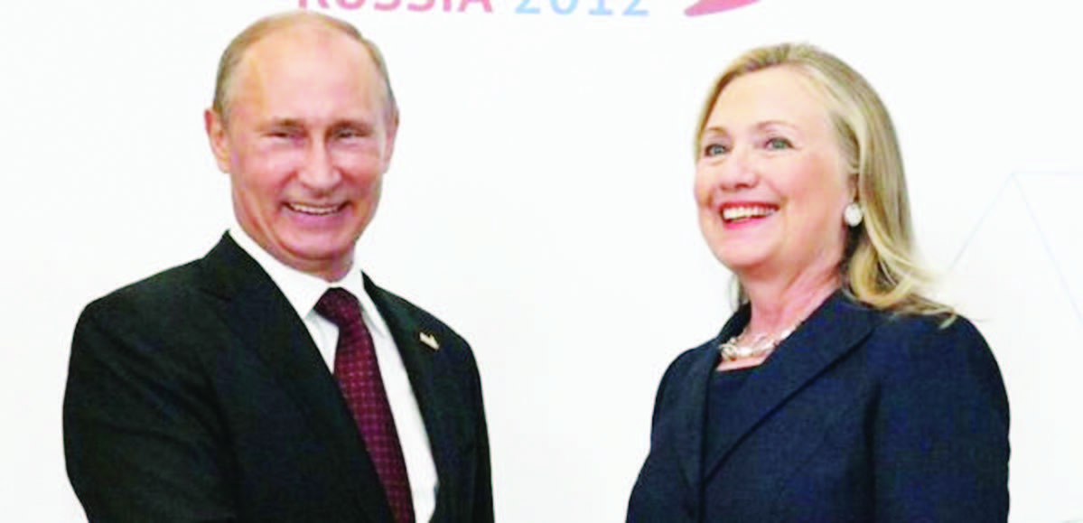 Putin-fears-a-Clinton-Presidency.jpg