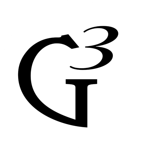 g3min.org