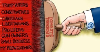 Branco-Smear-Job-345x181.jpg