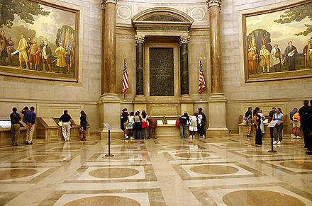 www.usconstitution.net