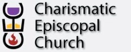 logo-cec.jpg