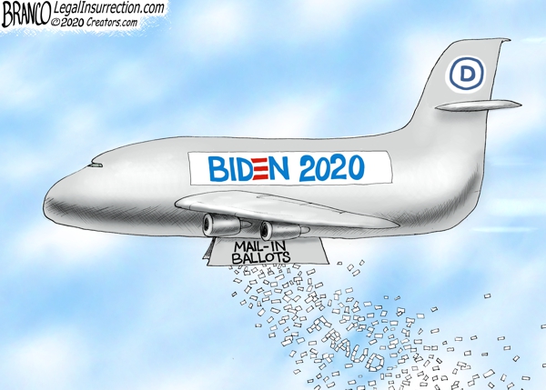 05-air-ballots-li-600c.jpg