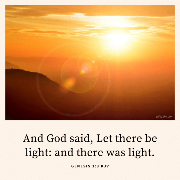 Genesis-1-3-KJV.png