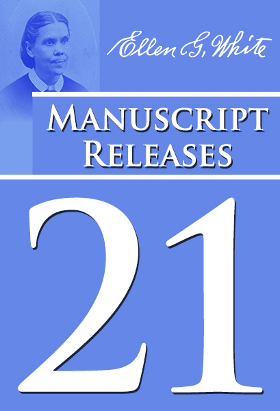 m.egwwritings.org