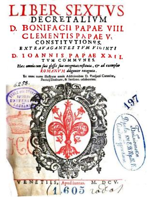 Extra-1605-title.jpg