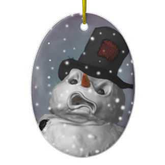 ba_humbug_ornament-r372b70cde095473b9301acd345ed935e_x7s2o_8byvr_324.jpg