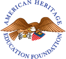 americanheritage.org