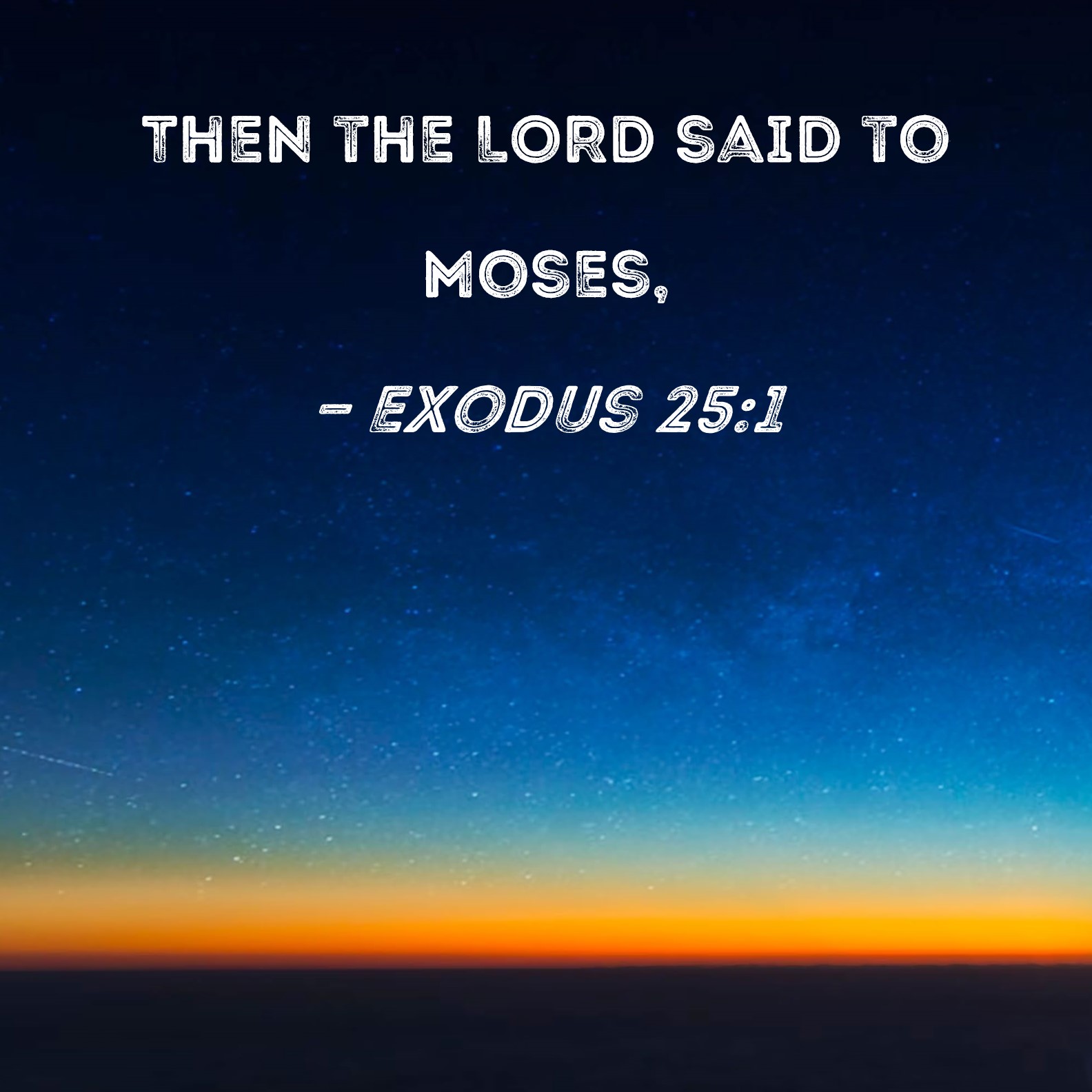 biblehub.com