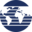 www.mnnonline.org