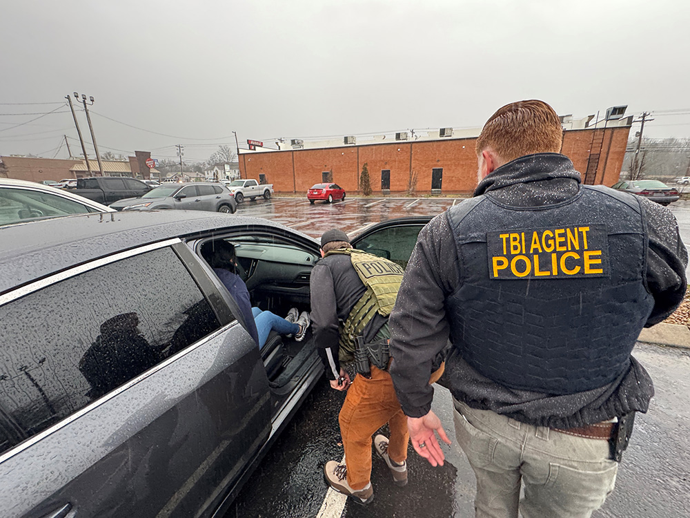 www.ice.gov
