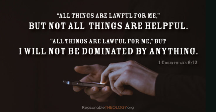 All-Things-Lawful-Phone-737x383.jpg