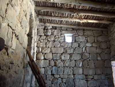 roofinterior.jpg