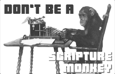 SCRIPTUREMONKEY_zpsfef975a6.png